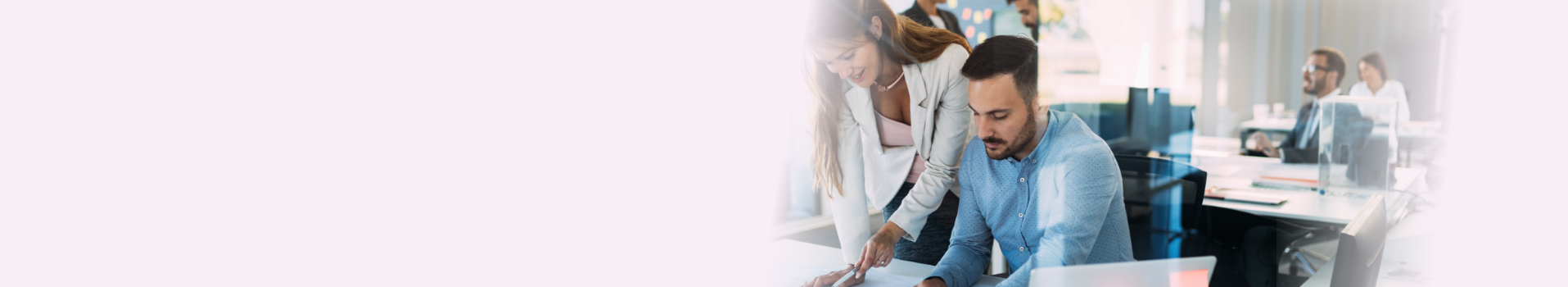 Enterprise Account Executive (System Integrators)