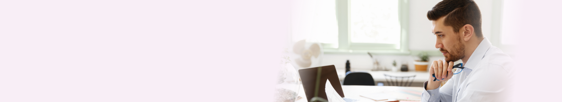 Enterprise Account Executive (Financial Services)