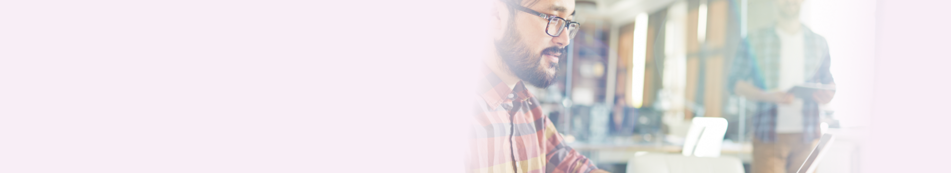 Enterprise Account Executive (LATAM)