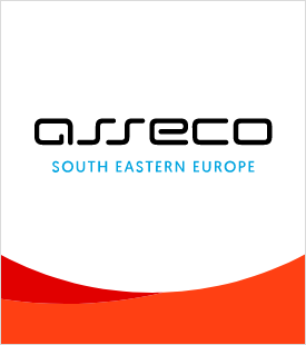 ASEE Chose Creatio as Its Low-Code Process Management and CRM Software Provider