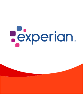 Creatio Collaborates With Experian to Help Organizations Through Low-Code Solutions