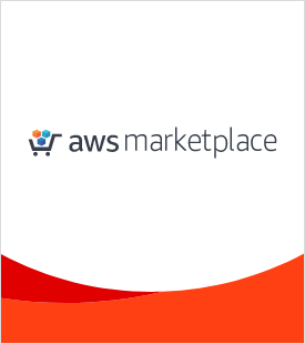 Creatio Builds on Existing Relationship with AWS—Available in AWS Marketplace Now