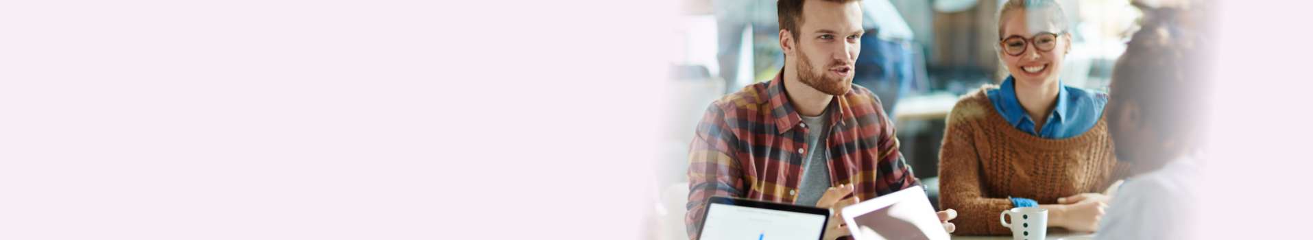 Enterprise Account Executive (Brazil)