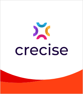 Creatio partners with crecise to further strengthen its market position in Germany