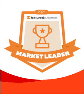 Creatio Recognized as a Market Leader in the Low-Code Development Platforms Category in the Fall 2021 Customer Success Awards 