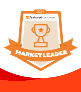 Creatio Recognized as a Market Leader in the Low-Code Development Platforms Category in the Fall 2021 Customer Success Awards