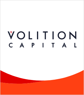 Volition Capital Deploys Creatio to Streamline Operational and CRM Workflows with No-Code