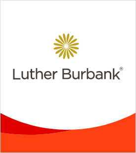 Luther Burbank Savings Becomes Creatio Customer