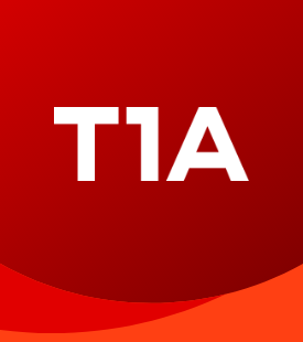 Creatio Announces Partnership with T1A to Help Businesses in Europe Drive Growth