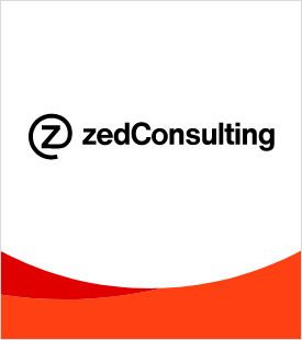 Creatio Partners with ZED Consulting to Help More Businesses in the UK Embrace No-Сode
