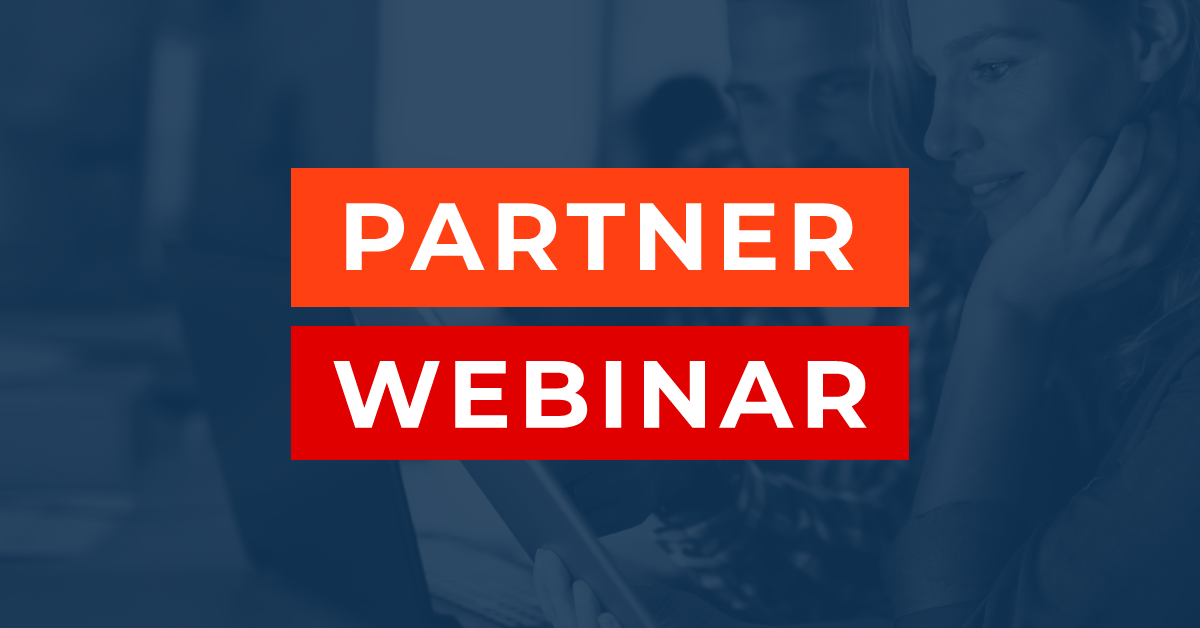 APAC Region: The Most Efficient Ways to Apply CRM Solutions in 2022