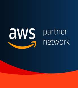 Creatio Joins the Amazon Web Services (AWS) ISV Accelerate Program to Drive New Business Through Co-sell AWS Partner Support