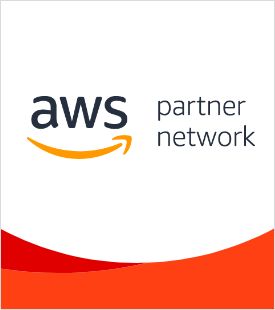 Creatio Wins 2021 Amazon Web Services ISV Partner of the Year in CEAR