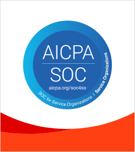 Creatio Successfully Completes SOC 2 Type II Compliance Audit Validating Its High Security Standards