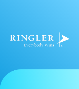 Ringler Associates Implements Creatio for Enterprise-wide Digital Workflow Automation 