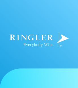 Ringler Associates Implements Creatio for Enterprise-wide Digital Workflow Automation