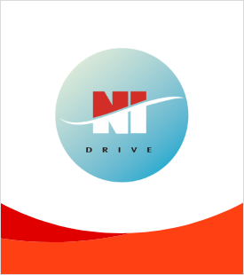 Creatio Expands Its Presence in Japan, Partners with NIDRIVE K.K. to Propel Regional Businesses Growth