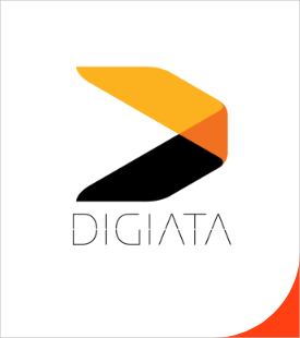 Creatio Partners with Digiata to Expand into the South African, Sub-Saharan and UK Markets 