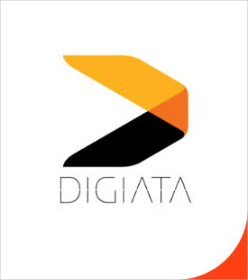 Creatio Partners with Digiata to Expand into the South African, Sub-Saharan and UK Markets