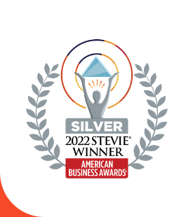 Creatio Honored as a Company of the Year by Stevie® Awards in 2022 American Business Awards® 