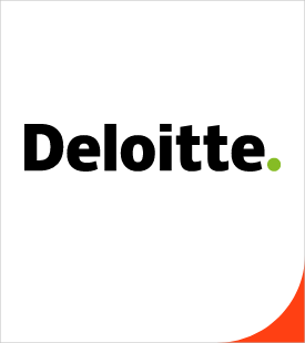 Creatio and Deloitte Announce a Strategic Partnership to Deliver the Value of No-code Tools to More Businesses Worldwide