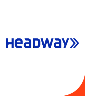 Creatio Partners with Headway to Help Educational Organizations in Vietnam Digitize Workflows and Innovate Faster