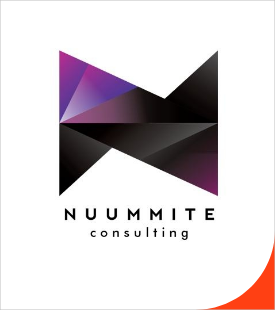 Creatio Further Expands in the Middle East, Partners with Nuummite Consulting
