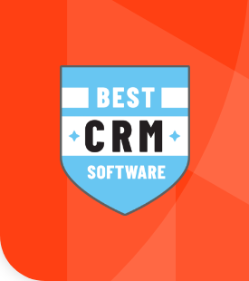 Evernest Names Creatio as a Best CRM Software of 2022