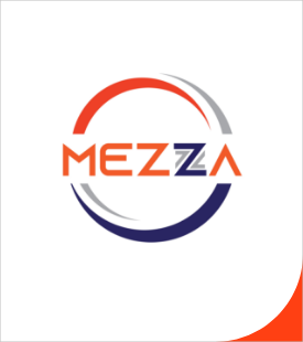 Creatio Partners with Mezza Consulting to Drive the No-code Approach Adoption in Southeast Asia
