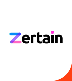 Creatio Partners with Zertain to Help Businesses in North America and Australia Streamline Operations with No-code Workflow Automation