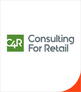 Creatio Partners with Consulting for Retail to Provide More Organizations from the Retail Industry with an Award-Winning No-Code Platform