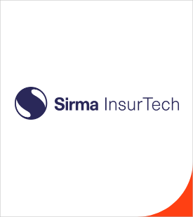 Sirma InsurTech Launches Sirma InSuite solution on the Creatio Marketplace