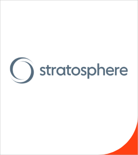Creatio Partners with Stratosphere Consulting, a No-code Digital Transformation Expert for State Government Agencies 