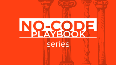 Creatio prepared a comprehensive eBook “Debunking 7 popular no-code myths”