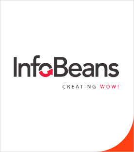 Creatio Partners with InfoBeans Inc. to Further Evangelize No-code Worldwide 