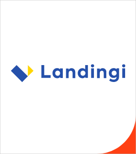 Creatio Partners with Landingi to Further Reinforce its Marketing Automation Capabilities