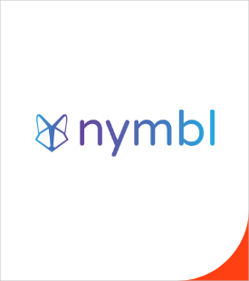 Creatio Partners with Nymbl to Help More Businesses Worldwide Continuously Innovate with No-code and Stay Ahead of the Curve 