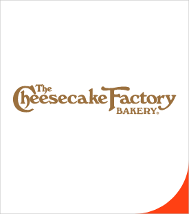 The Cheesecake Factory Bakery® is Keeping Customer Relations Sweet and Whimsical with Creatio’s No-code Platform