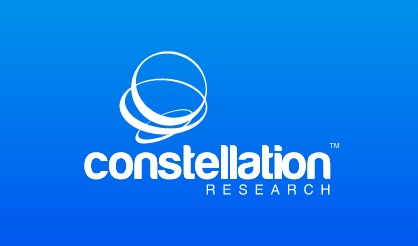 Creatio Recognized in the ShortList™ of Top B2C Marketing Automation for the Enterprise Solutions by Constellation Research
