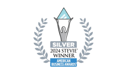 Creatio Named Company of the Year Stevie® Award Winner in 2024 American Business Awards