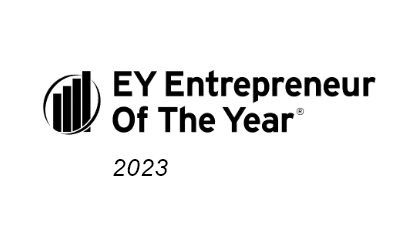 Creatio’s CEO Katherine Kostereva Received the EY Entrepreneur of The Year® 2023 New England Award 