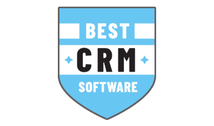 Evernest Names Creatio as a Best CRM Software of 2022
