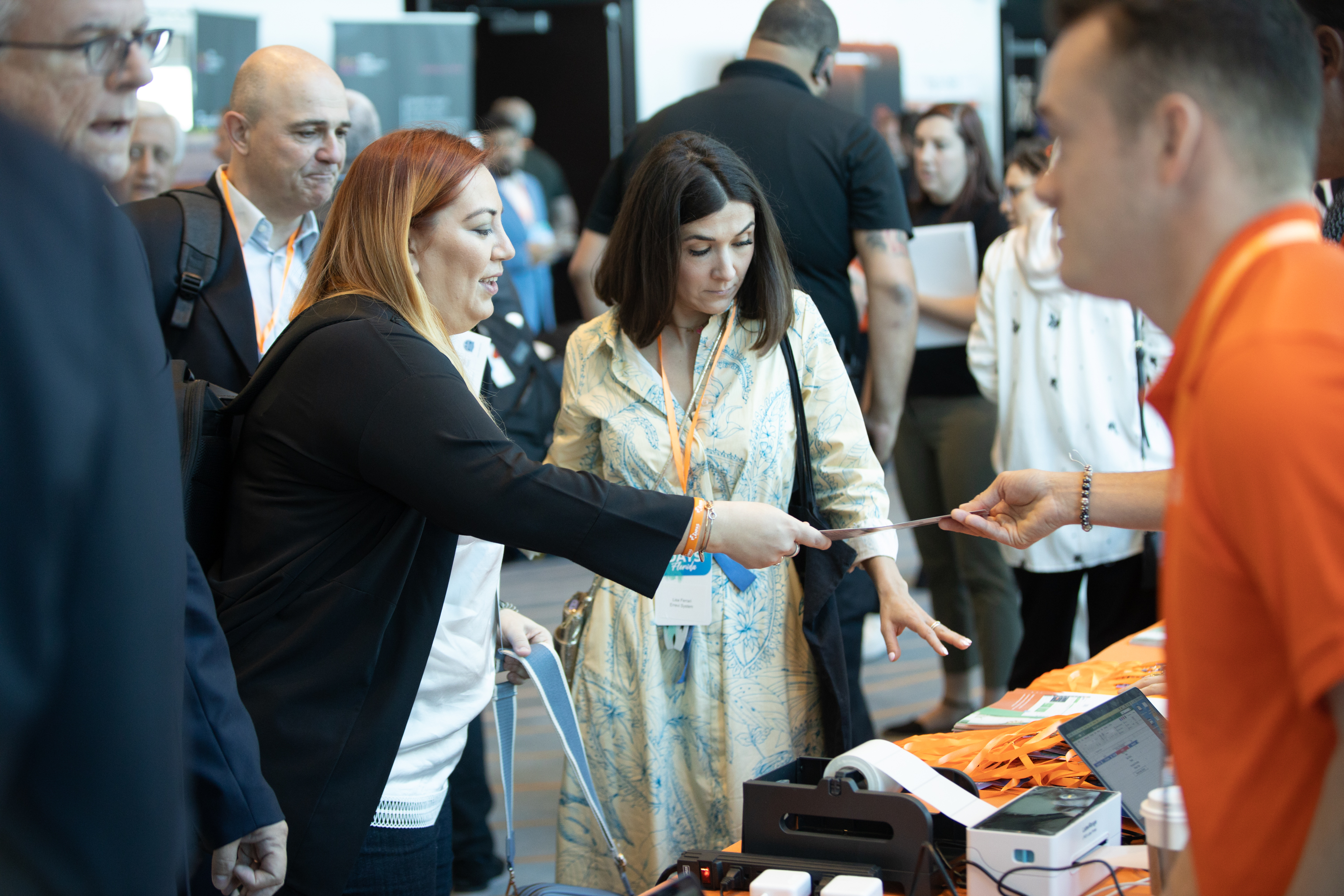 Creatio’s No-code Days are Coming to Six Major Cities in the US, Europe, Australia, and Asia This Summer and Fall