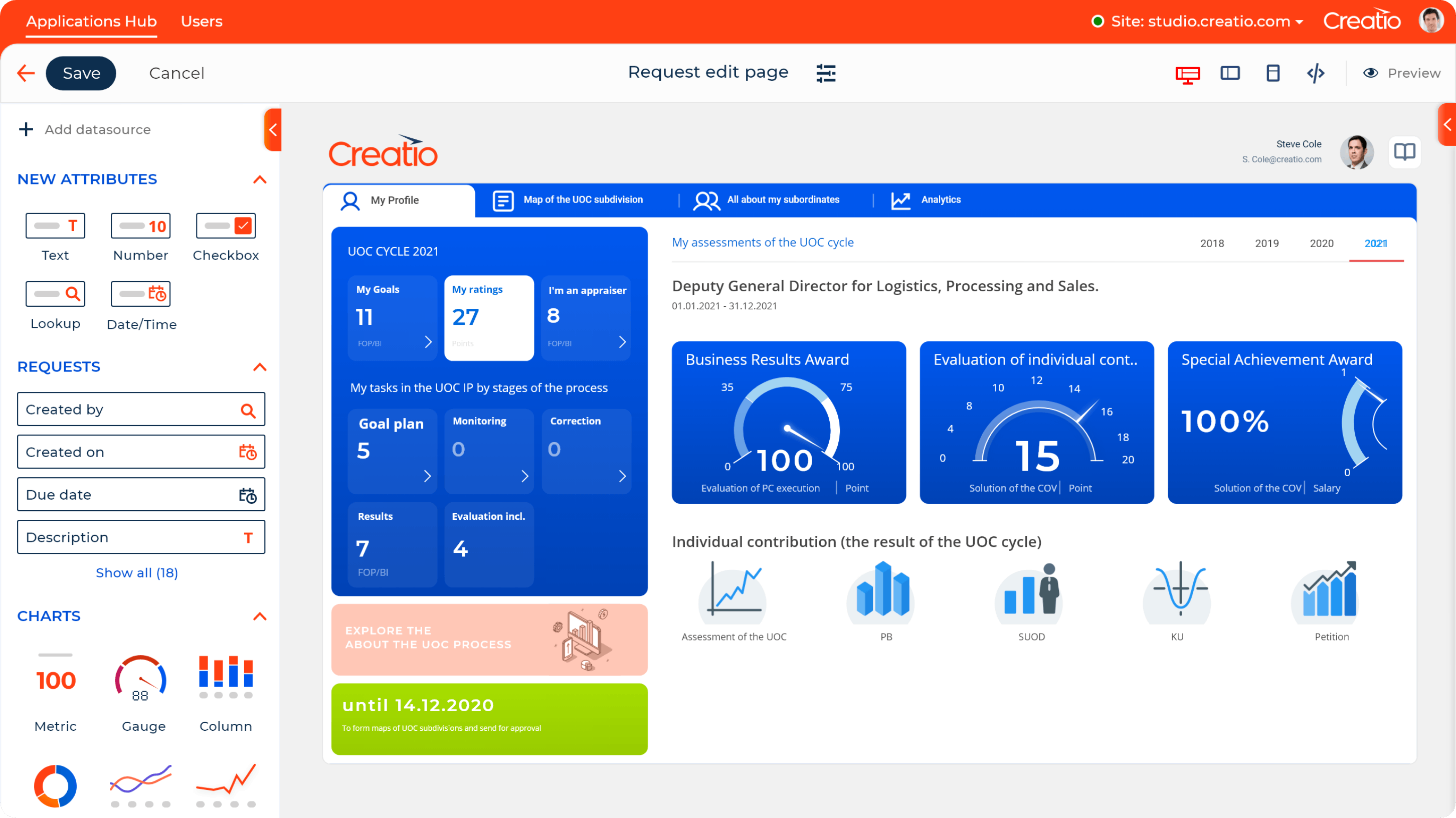 what-is-bpms-definition-key-features-free-trial-creatio