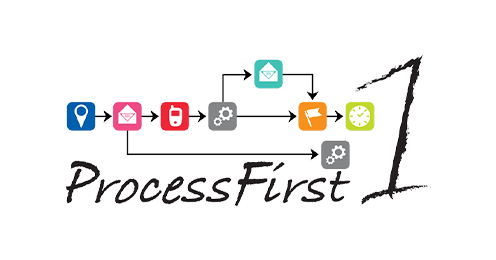 Pharma CRM & Workflow automation software with no-code | Creatio