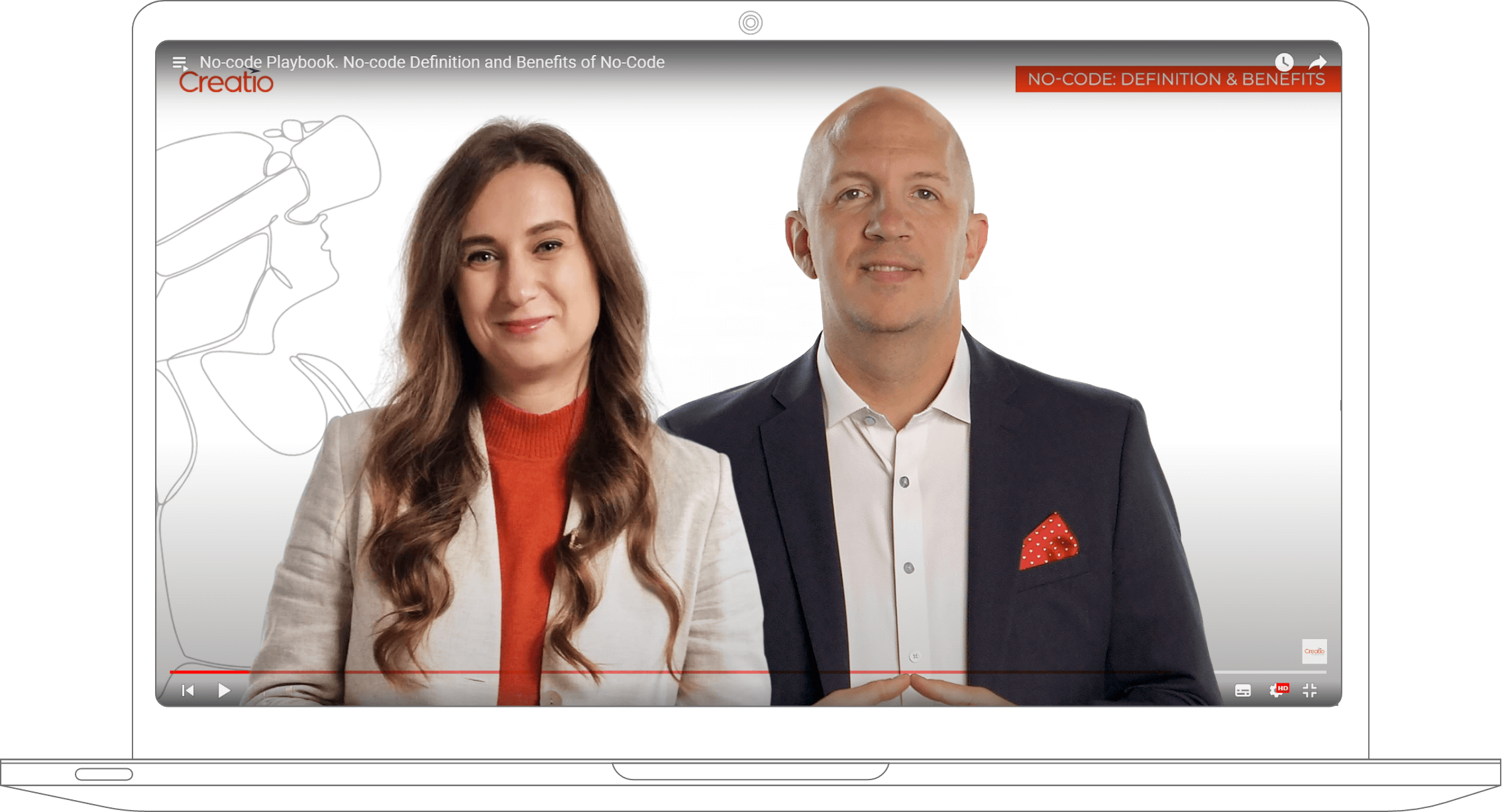 No Code Playbook Courses Enroll For Free Today no-code-playbook-courses-enroll-for-free-today