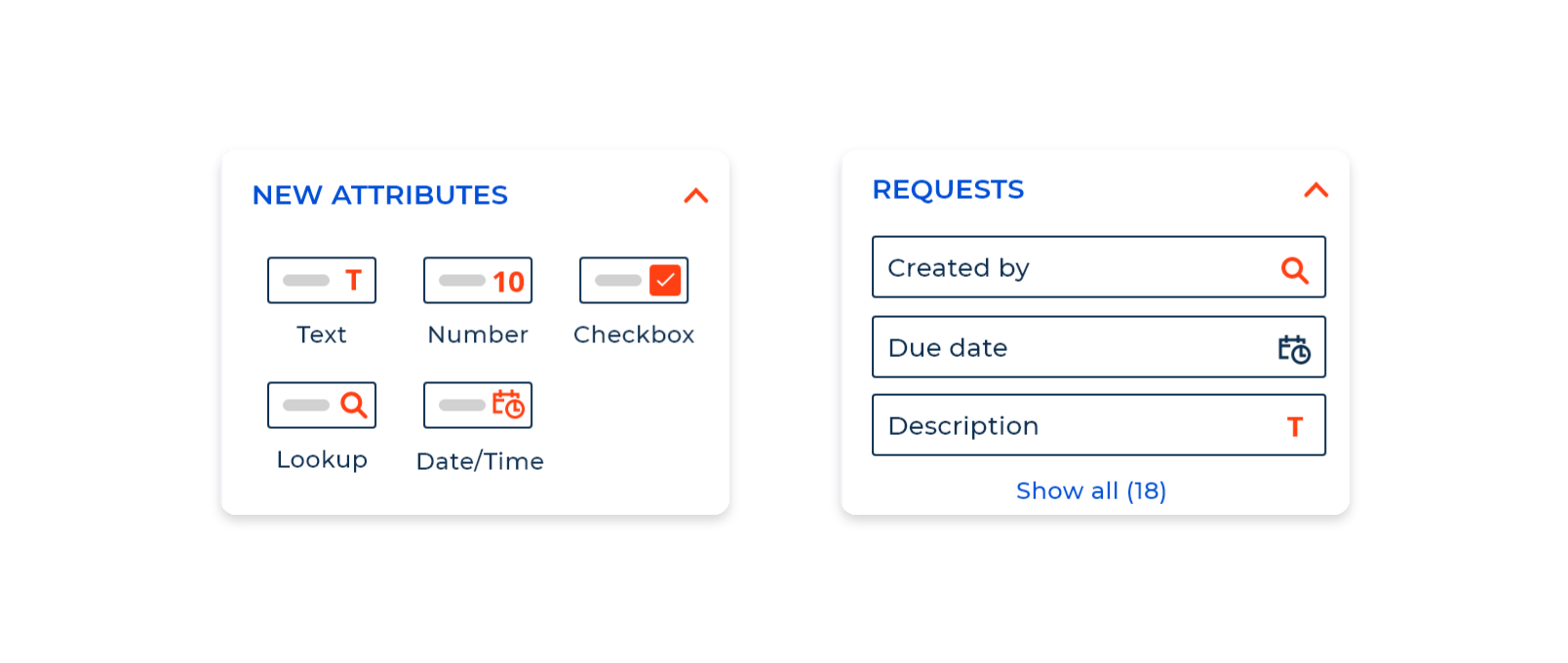What is low-code? A Full Guide to Low-Code Platforms | Creatio