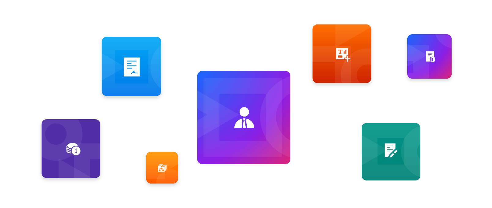 What is low-code? A Full Guide to Low-Code Platforms | Creatio
