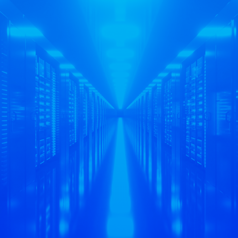 What is low-code? A Full Guide to Low-Code Platforms | Creatio