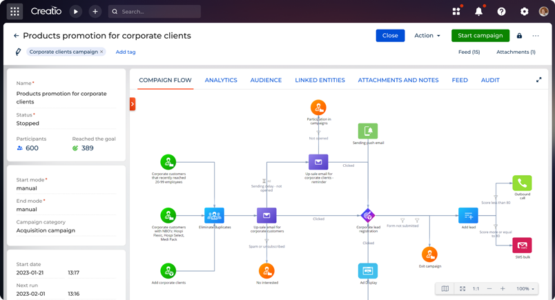 Replace Legacy Systems with Low-Code Applications